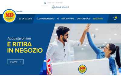 mdwebstore.it