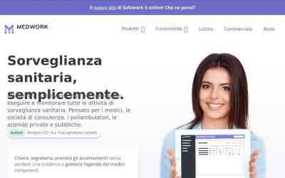 medwork.it