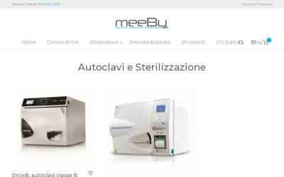 meeby.it