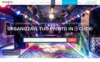 meeting-hub.net