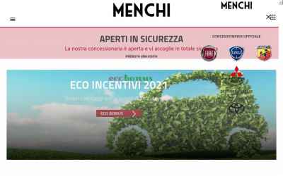 menchi.it