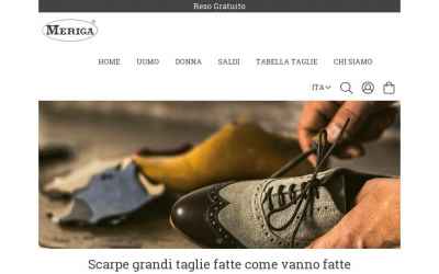 merigastyle.com