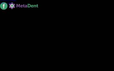 metadent.shop