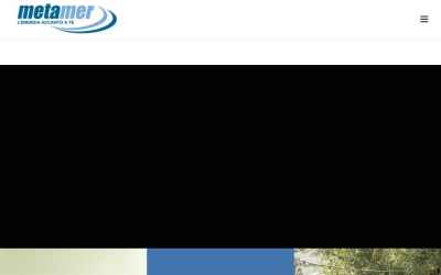 metamer.it