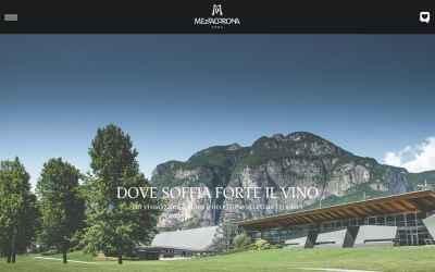 mezzacorona.it