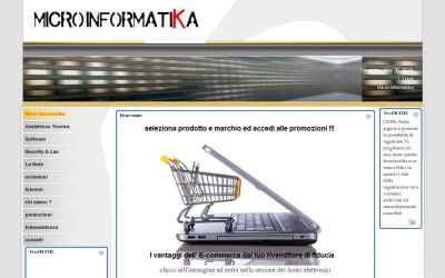 microinformatika.it