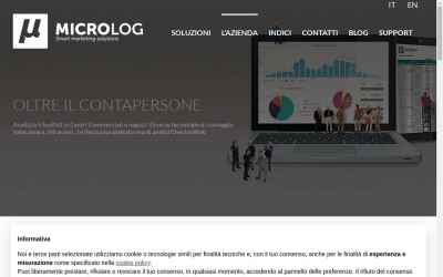 microlog.it