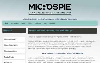 microspie-microcamere.it