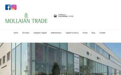 mollaiantrade.it