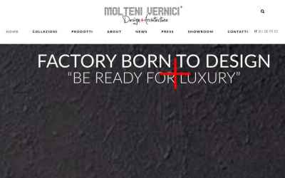 moltenivernici.com
