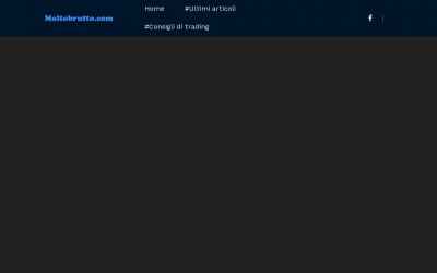 moltobrutto.com