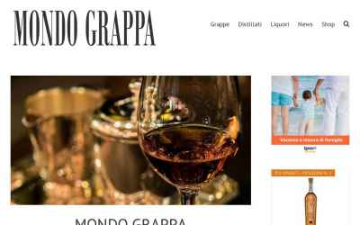 mondograppa.it