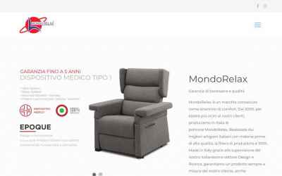 mondorelax.it