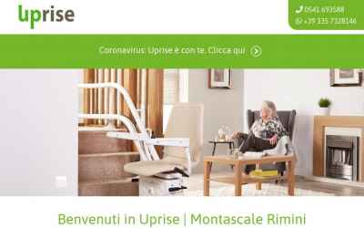 montascalerimini.it