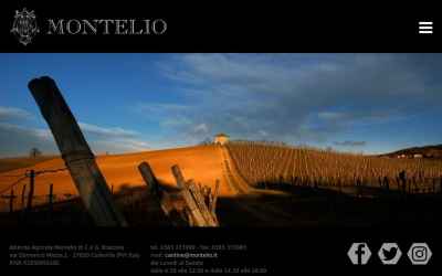 montelio.it