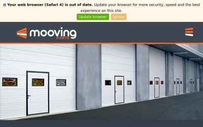moovingporte.it