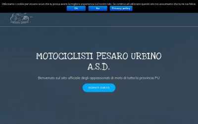 motociclisti-pu.it