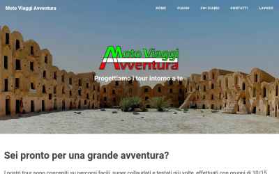 motoviaggiavventura.it