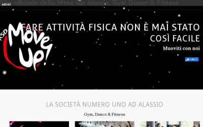 moveupalassio.weebly.com