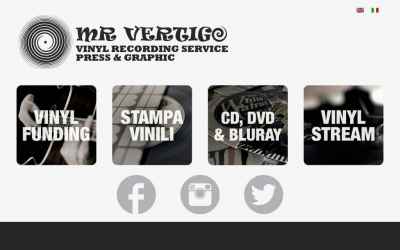 mrvertigovinylrecords.com