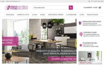 msddesign.eu
