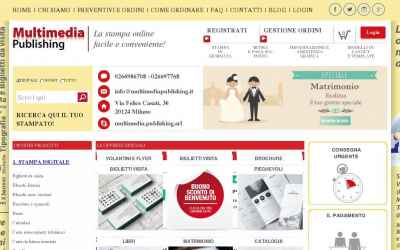 multimediapublishing.it