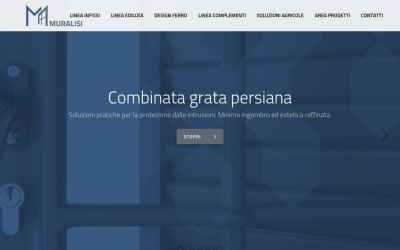 muralisi.com