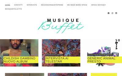 musiquebuffet.com