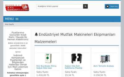 mutfakmerkezi.com