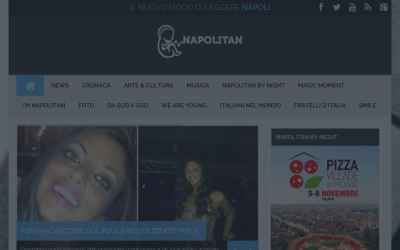 napolitan.it