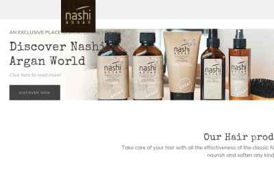 nashiargan.it