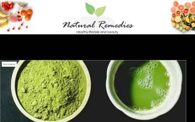 naturallifeapp.com