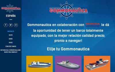 navialis.com