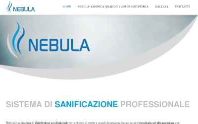 nebulalab.it