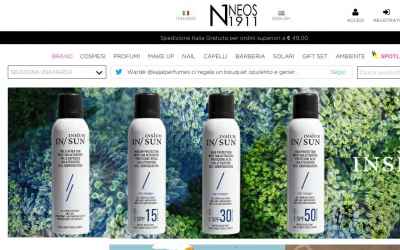 neos1911.com