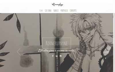 neruphyne.it