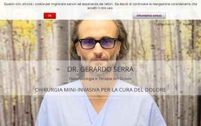 nervotrigemino.com
