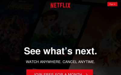 netfix.com