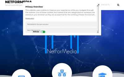 netformedia.it