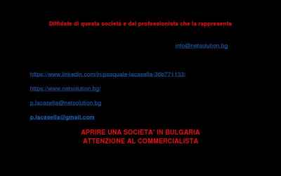 netsolutionsofia.it
