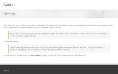 new.nicefall.com
