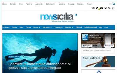 newsicilia.it