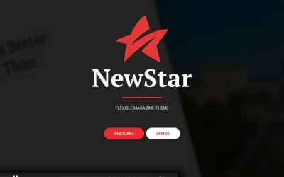 newstar.bold-themes.com