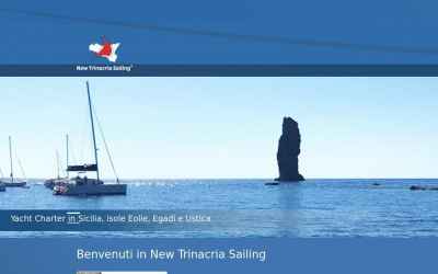 newtrinacriasailing.com