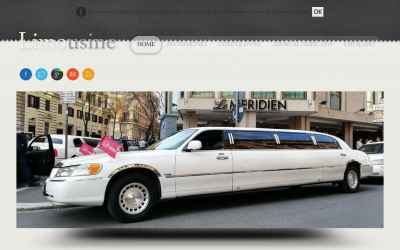 noleggiarelimousine.altervista.org