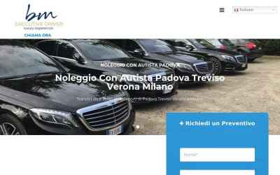 noleggioconautistapadova.it