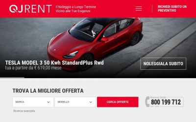 noleggiolungotermineitalia.it