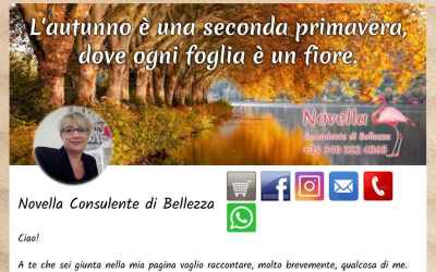 novella.oggi.club