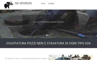 nsspurghi.it