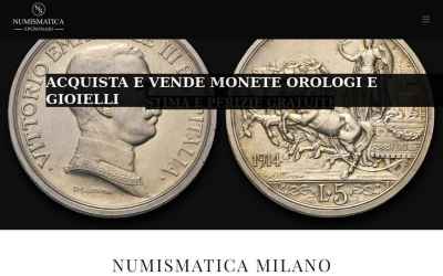 numismaticasperonari.it